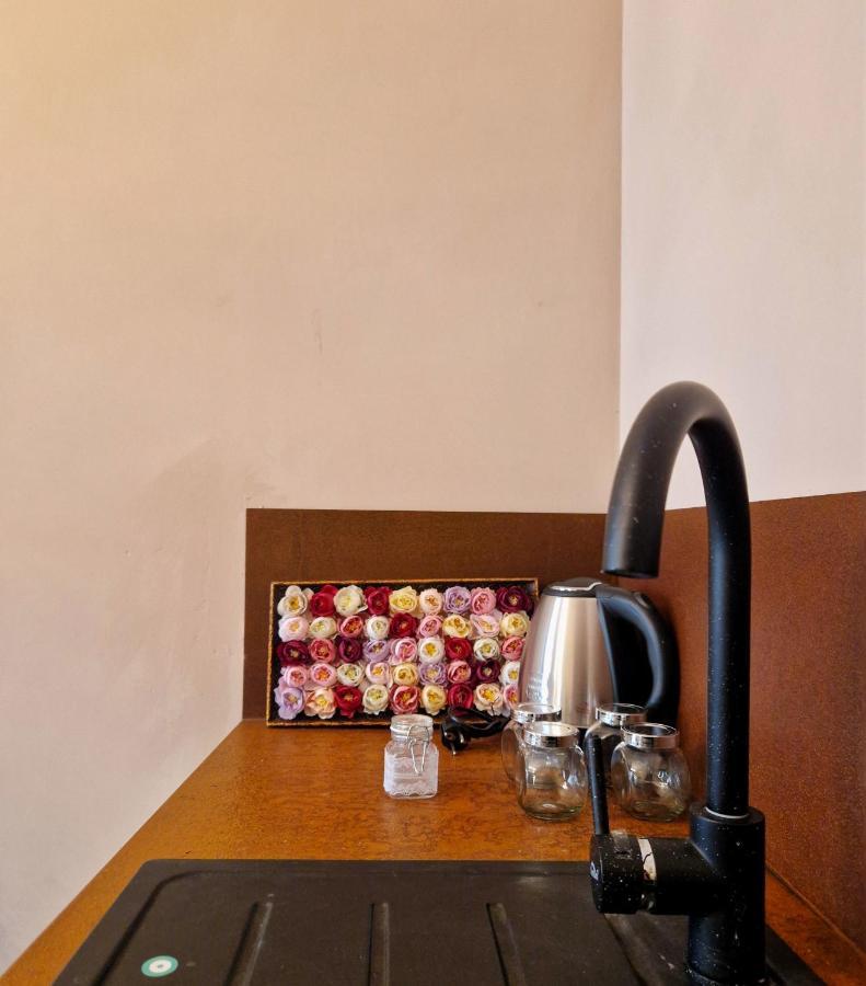 Mister Barolo Apartments Langhe Novello Esterno foto