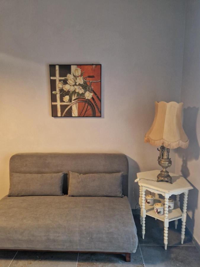 Mister Barolo Apartments Langhe Novello Esterno foto