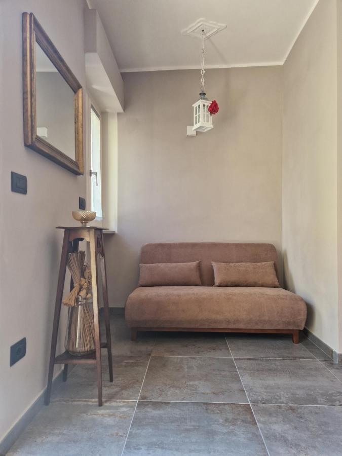 Mister Barolo Apartments Langhe Novello Esterno foto
