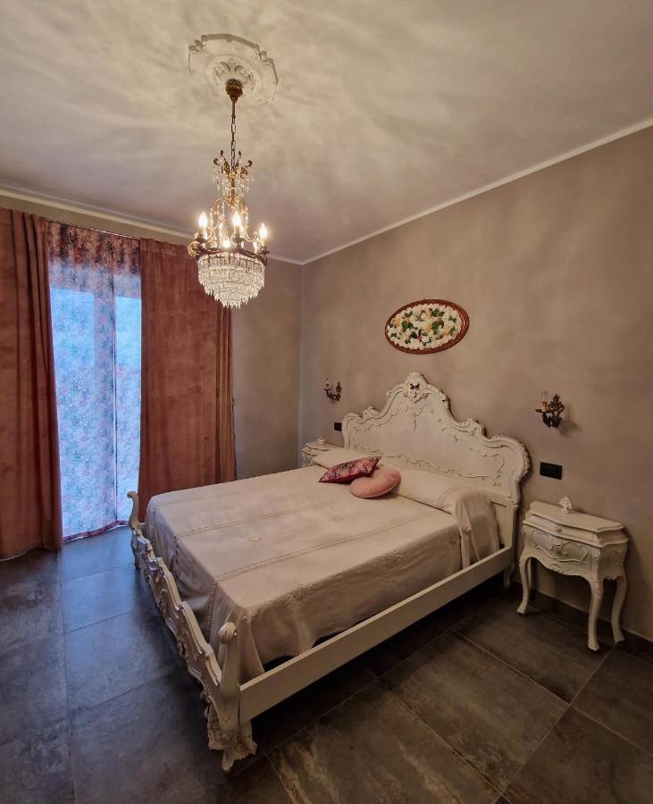 Mister Barolo Apartments Langhe Novello Esterno foto