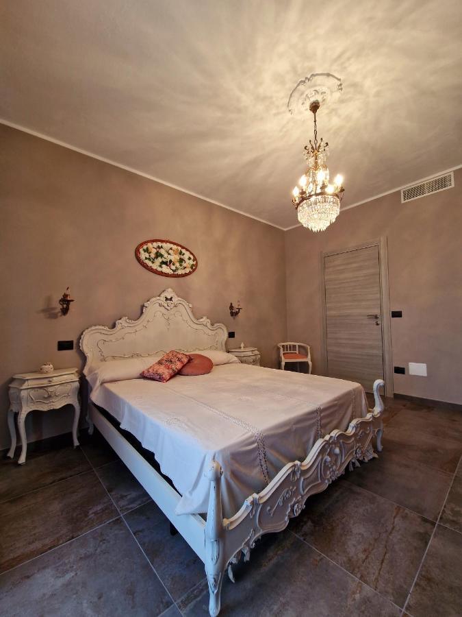 Mister Barolo Apartments Langhe Novello Esterno foto