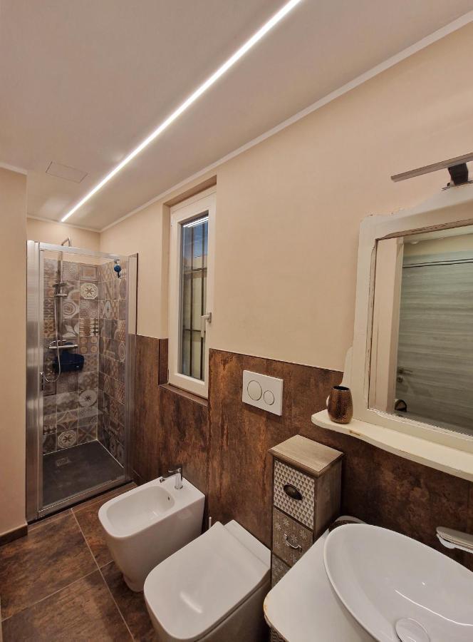 Mister Barolo Apartments Langhe Novello Esterno foto