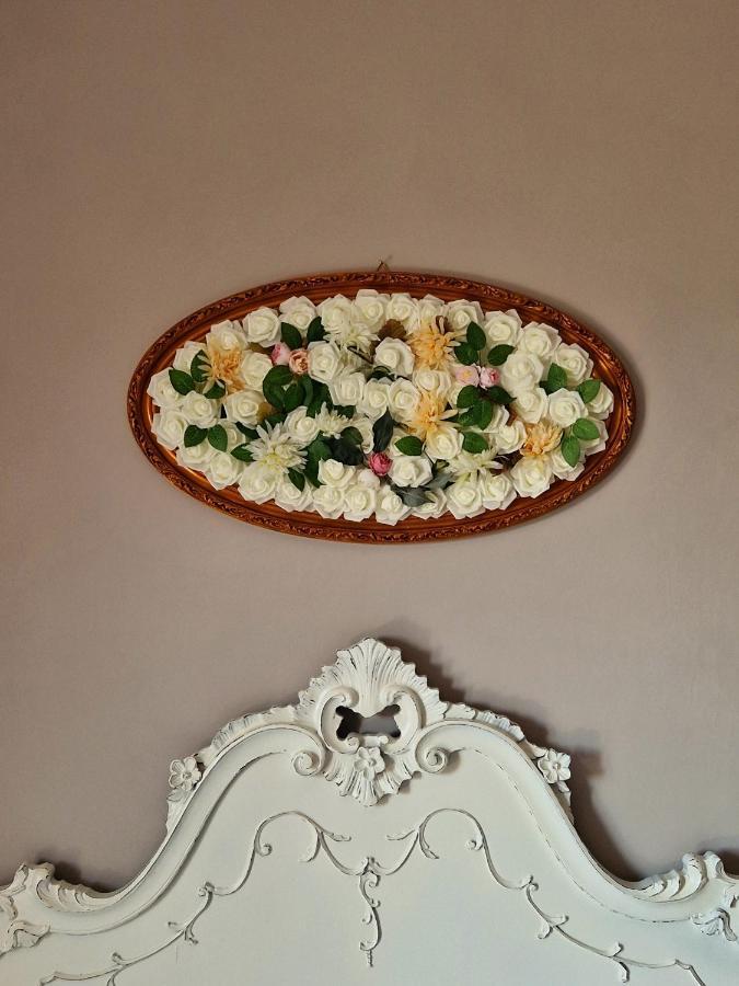 Mister Barolo Apartments Langhe Novello Esterno foto