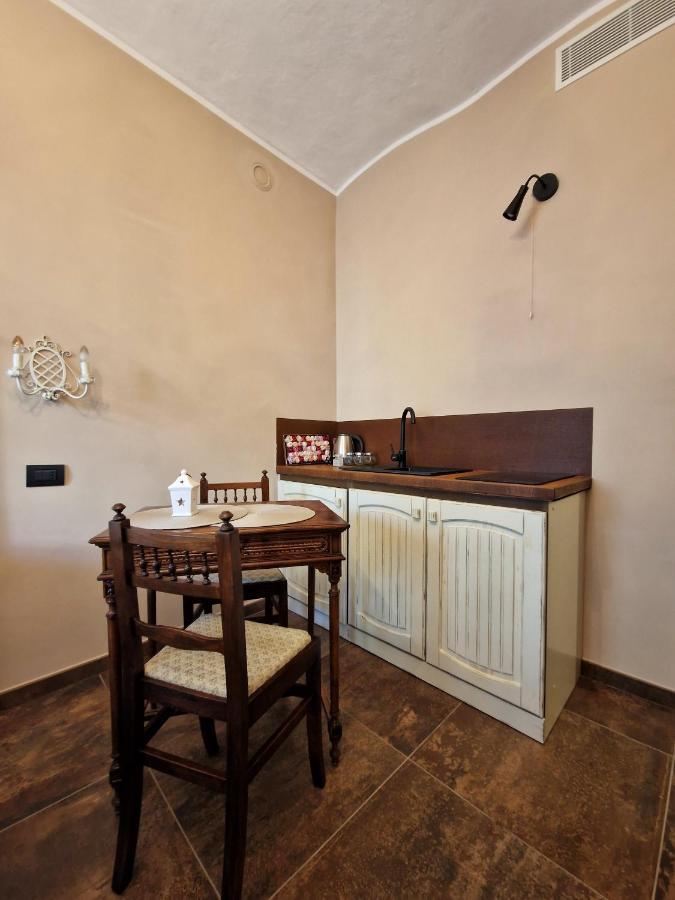 Mister Barolo Apartments Langhe Novello Esterno foto
