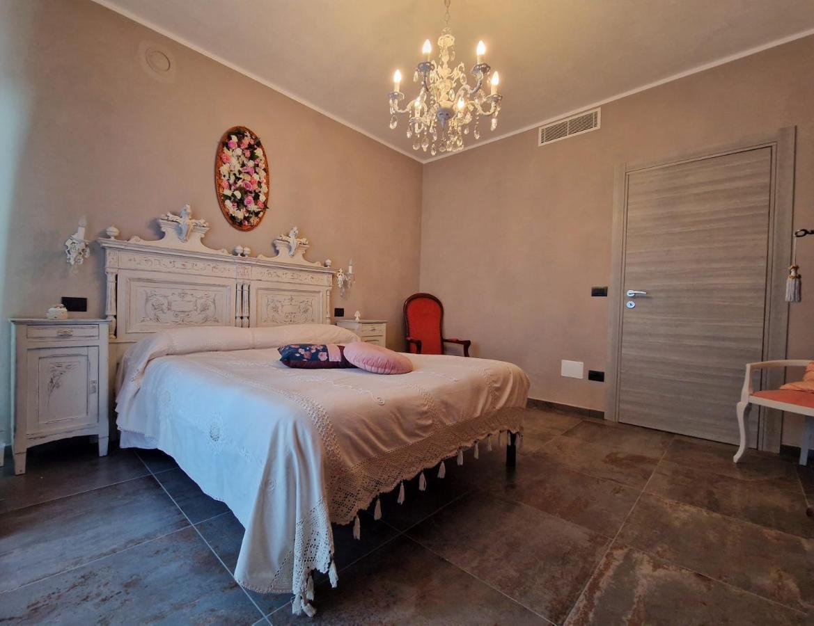 Mister Barolo Apartments Langhe Novello Esterno foto