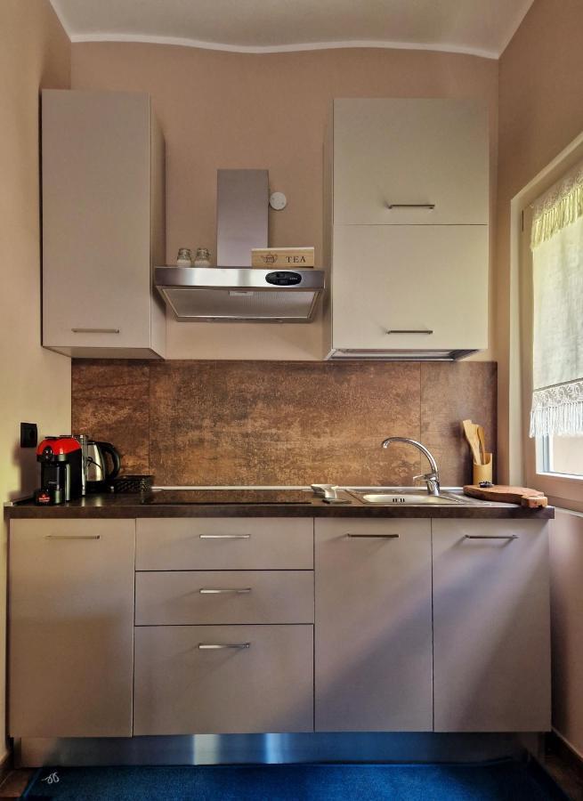 Mister Barolo Apartments Langhe Novello Esterno foto