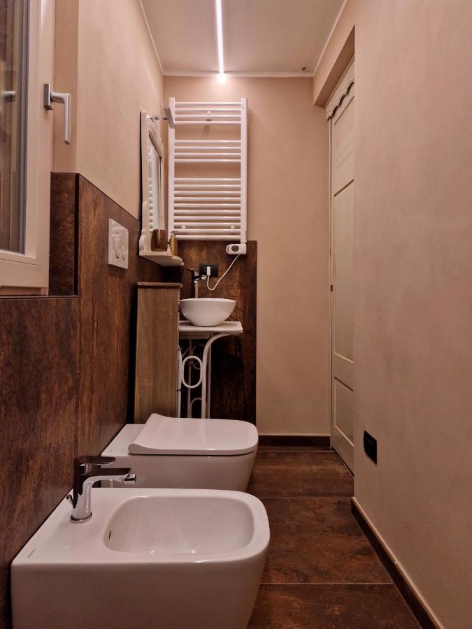 Mister Barolo Apartments Langhe Novello Esterno foto
